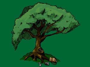 baum.jpeg