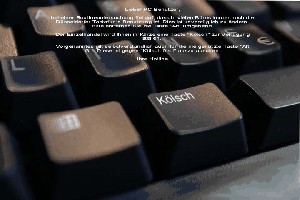 Alt.jpg