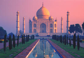 India%20-%20Taj%20Mahal%20sunrise%20Hz%205x8.jpg
