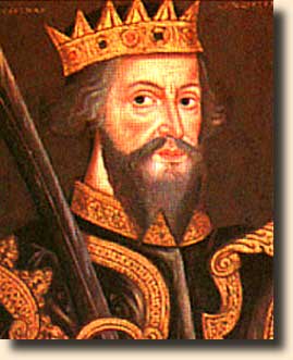 William.the.conqueror.jpg