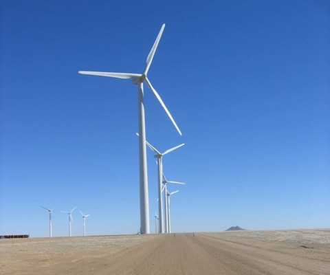 wind.jpg