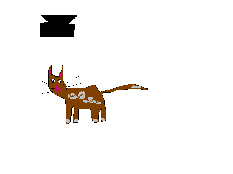 katze2.PNG