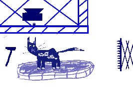 RLKatze.jpg