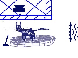 RLKatze Kopie.jpg