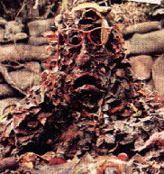 images_muppets_marjorie2.gif