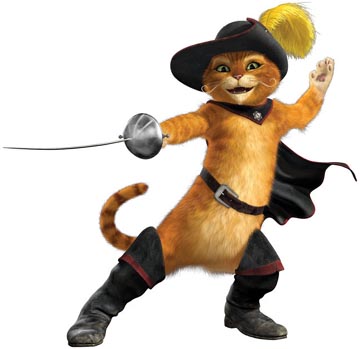 gestiefelterkater-shrek.jpg