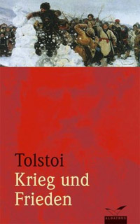 krieg_und_frieden_titel.jpg