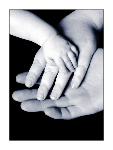 Quelle: http://www.fotocommunity.de