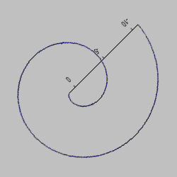 mrmule.gif