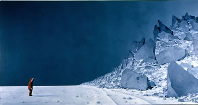 Bildthema 01.jpg