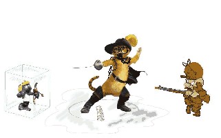 katzi003.JPG
