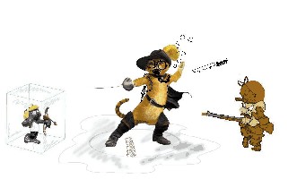 katzi004.jpg