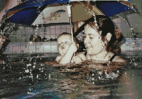 Daniel-Regenschirm.jpg (42.02 KiB) 8002 mal betrachtet Daniel-Regenschirm.jpg