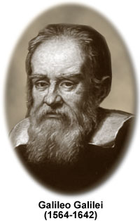 galileo.jpg