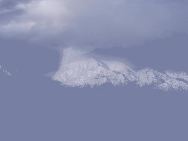 Ladakh.jpg (51.58 KiB) 10318 mal betrachtet Quelle: www.graf.priv.at