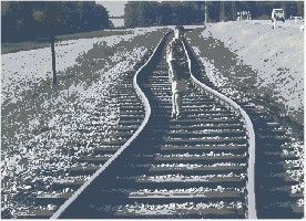 schiene.jpg