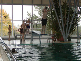 1-meter-brett.jpg