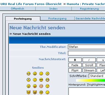 forum_pn.jpg