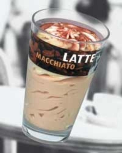 Latte-Macchiato%20500.jpg
