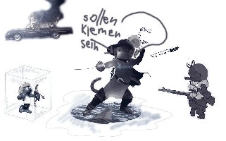 katzi004.jpg
