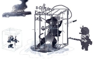 katzi005.JPG