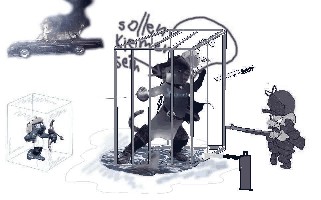 katzi005.JPG
