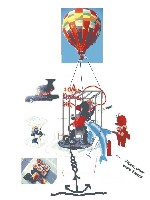 katzi008.jpg (39.49 KiB) 15867 mal betrachtet Hähä...