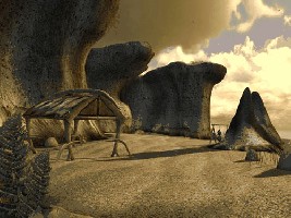 myst5_35_noloben.jpg
