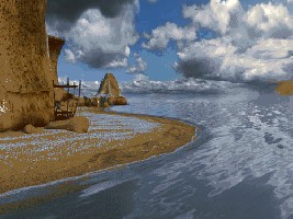 myst5_34_noloben.jpg