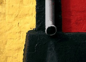 Quelle: www.koege-foto-klub.dk