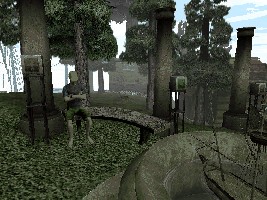 wait.jpg (162.08 KiB) 19378 mal betrachtet Ich KANN warten ;)