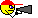 Zuruf :zuruf: