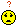Aeh... :aeh: