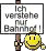 Bahnhof :bahnhof: