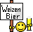 Bier :bier: