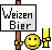 :bier: