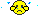 Weinen2 :cry: