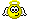 Engel :engel: