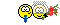 Familie :familie: