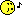 Pfeif :pfeif: