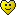 Herz :herz: