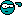 Irre :irre: