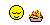 Kekse mampfen :kekse: