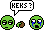 Keks :keks: