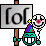 Lol 4 :lol4: