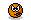 Motzen :motz: