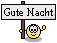 Gute Nacht :nacht: