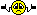 Weiss nix :nixweiss: