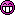 Violettes Grinsen :grossesgrinsviolett: