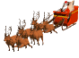 Schlitten :schlitten: